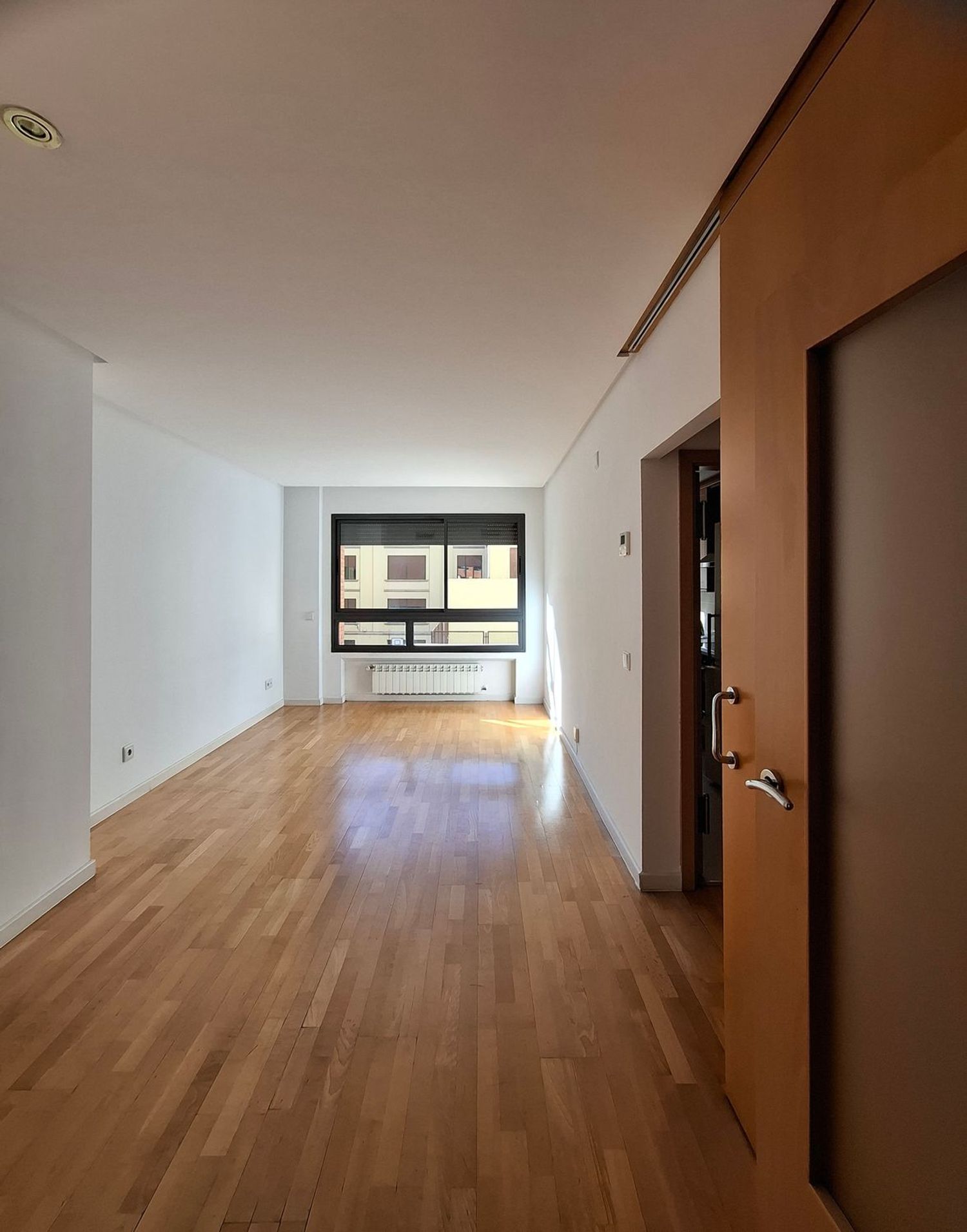 Piso en calle de Lope de Rueda, 45 - Foto 10