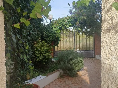 Casa independiente en Av vereda Real, 15 - Foto 9