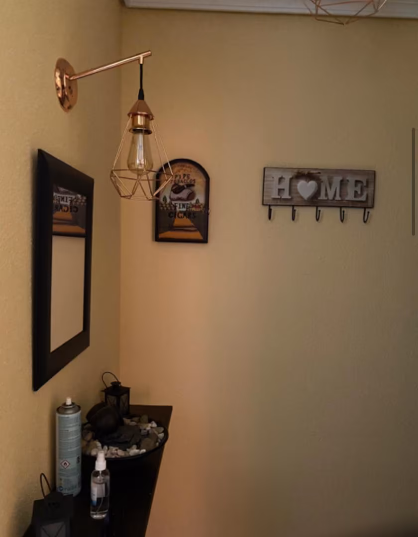 Piso en  Calle Chaparro 5 - Foto 6