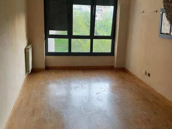 Piso en Calle Belarmino Cabal, 11 - Foto 8