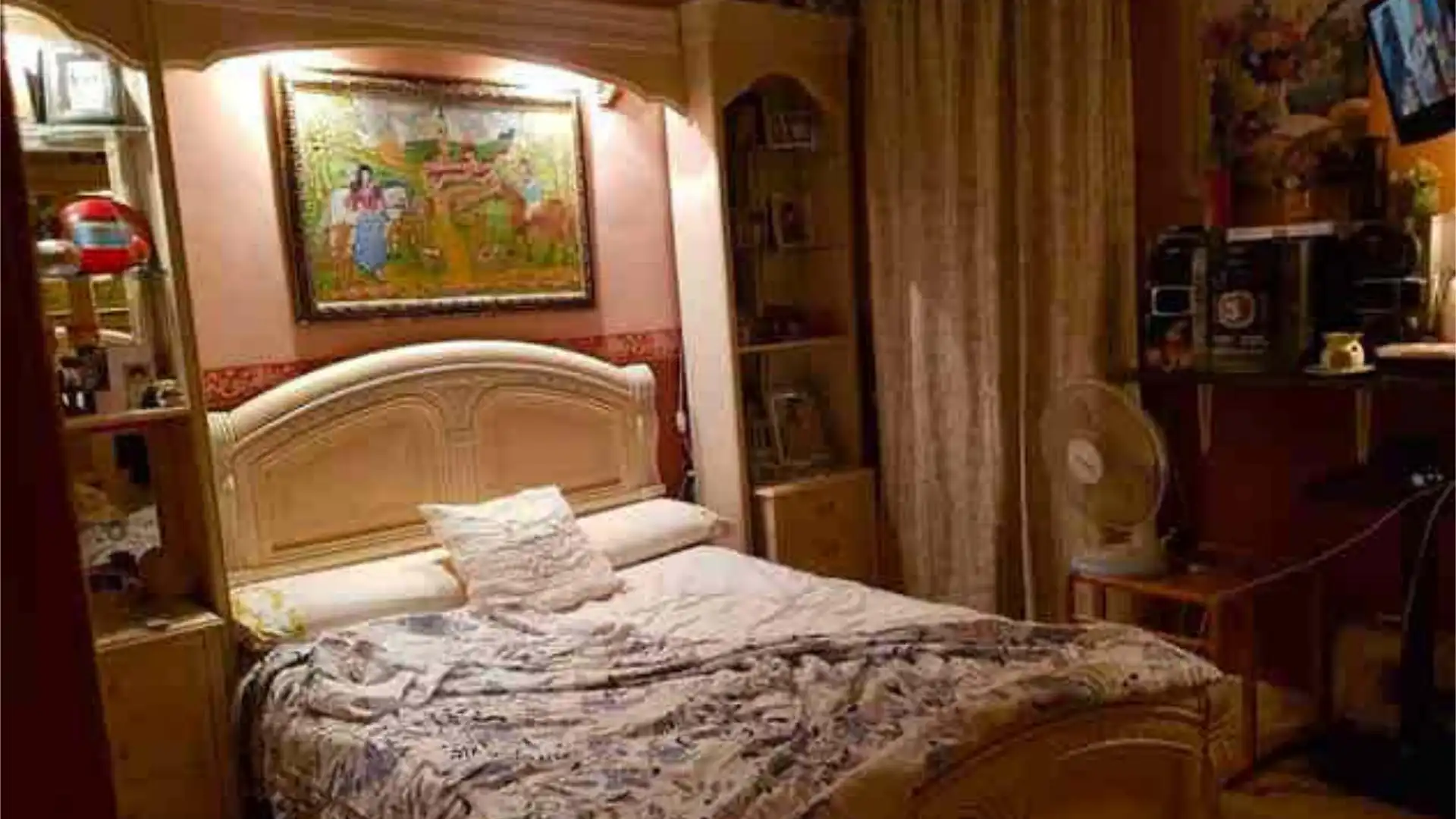 Piso en Cartuja - Foto 1