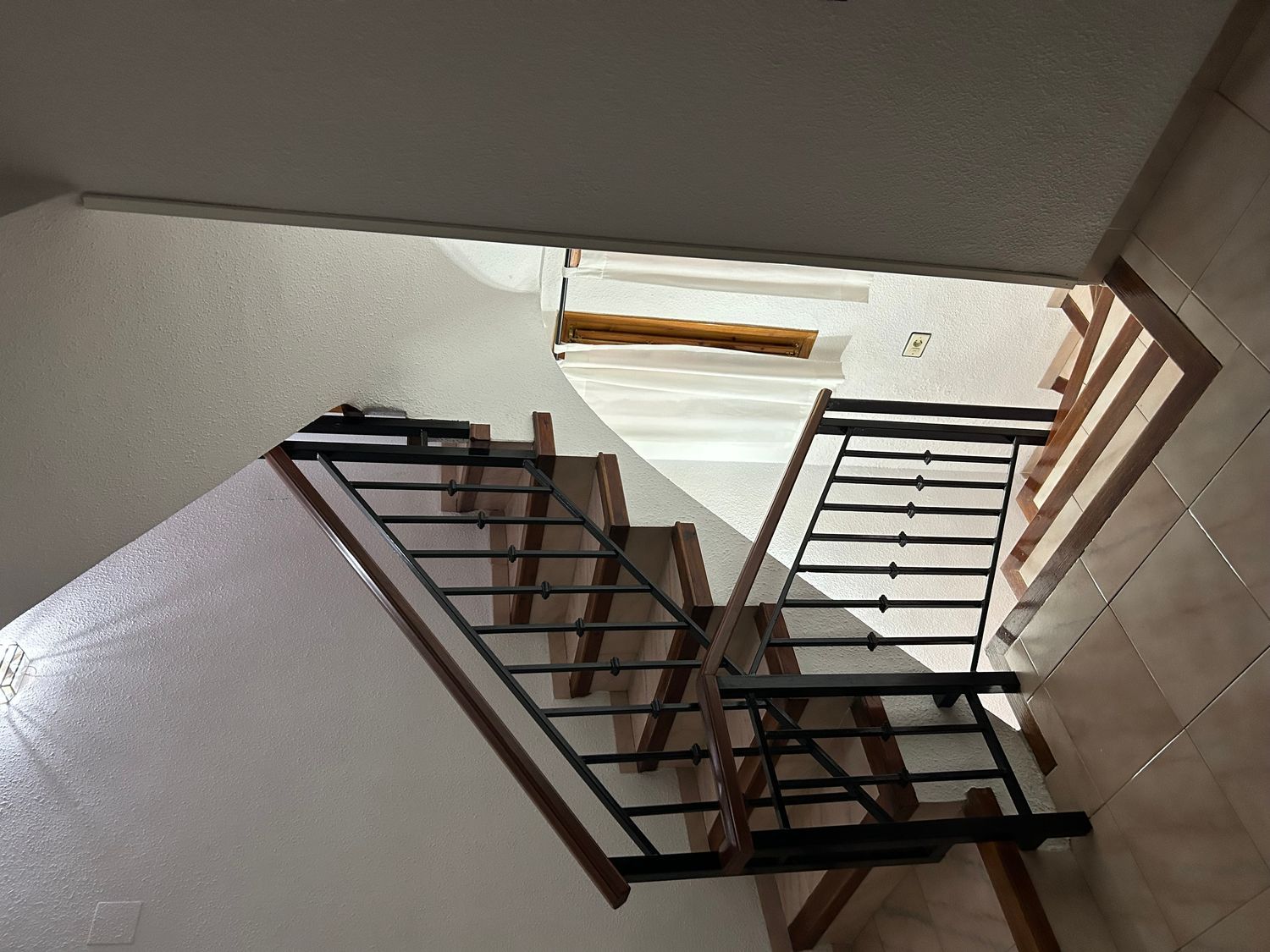 Chalet adosado en calle Joaquín Ugarte, 4 - Foto 12