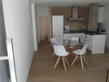 Apartamento en Centro - Foto 3