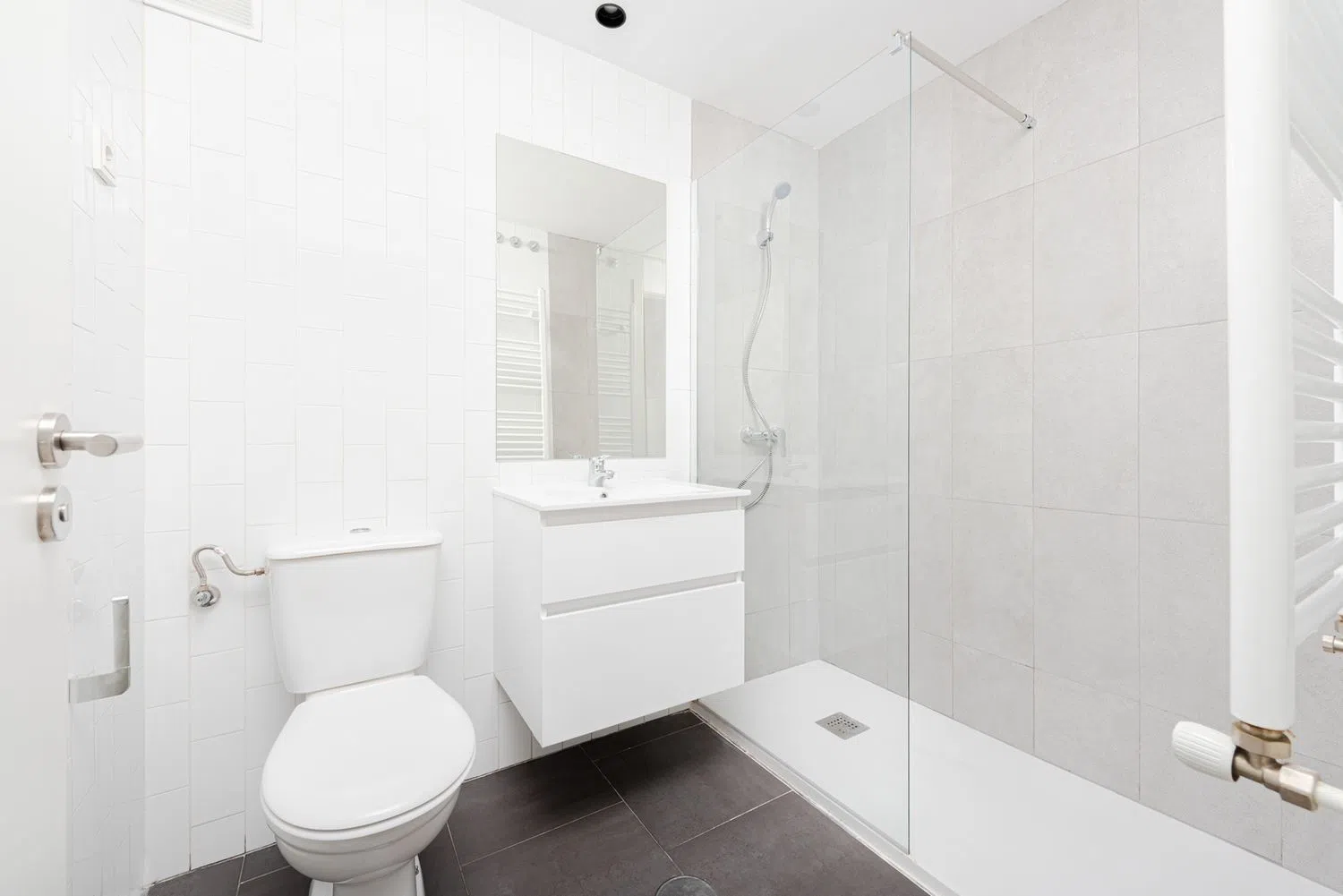 Piso en calle Escudo de Oro - Foto 11