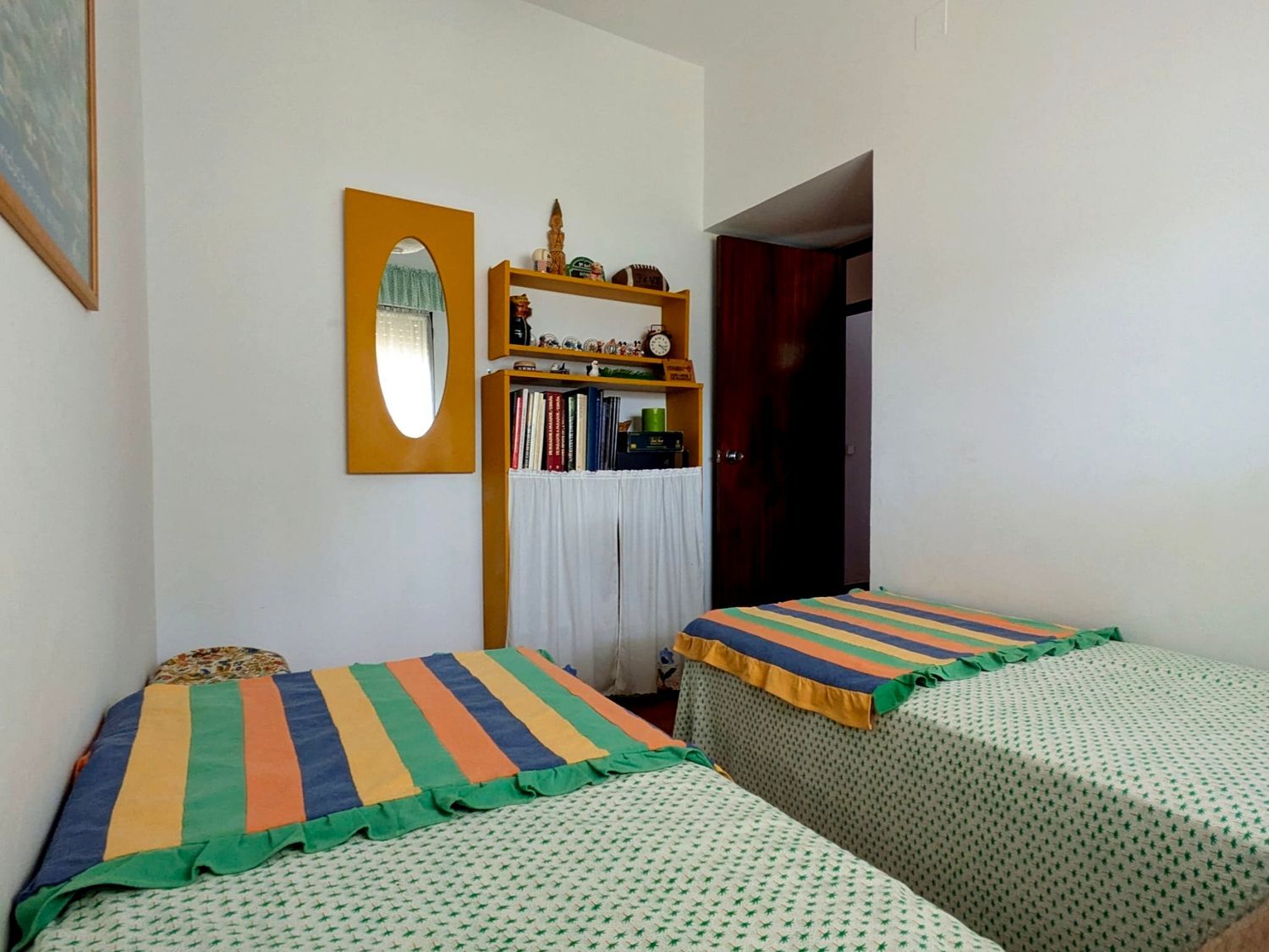 Casa o chalet independiente en Urbanización El Capricho, 1, Loreto, Loreto - Foto 14