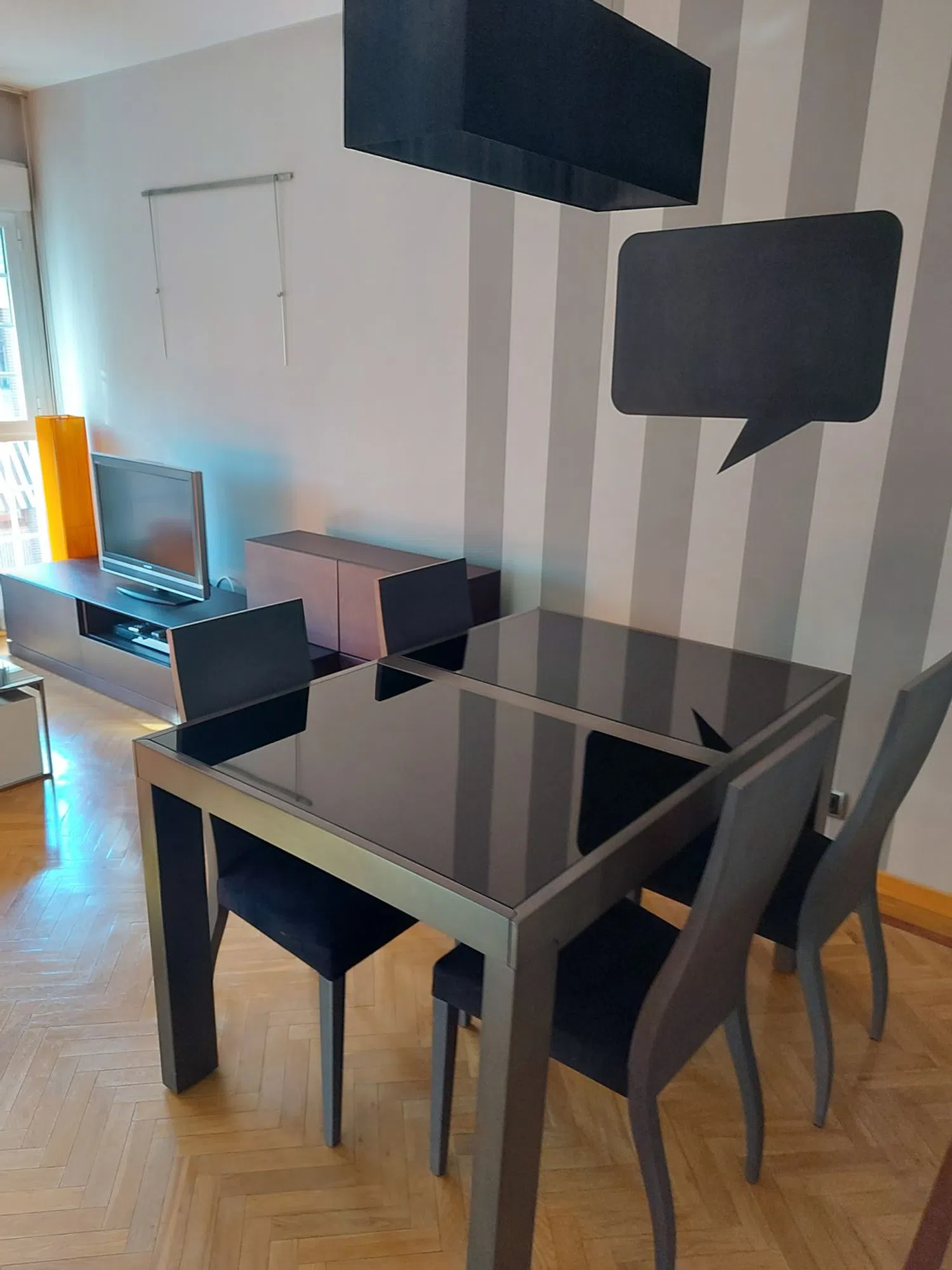 Piso en calle del Granito, 10 - Foto 3