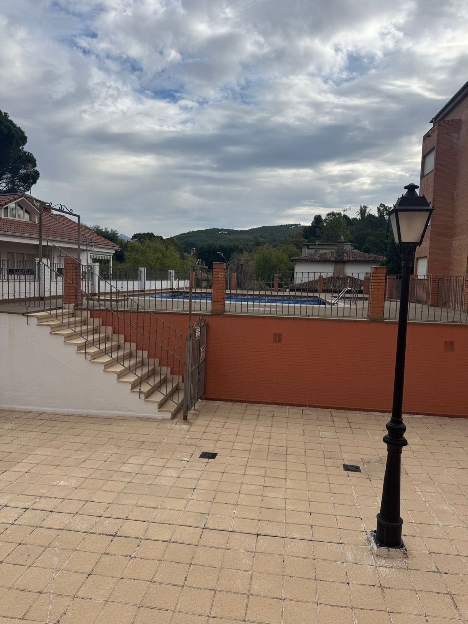 Piso en Avenida Lourdes, 29 - Foto 6