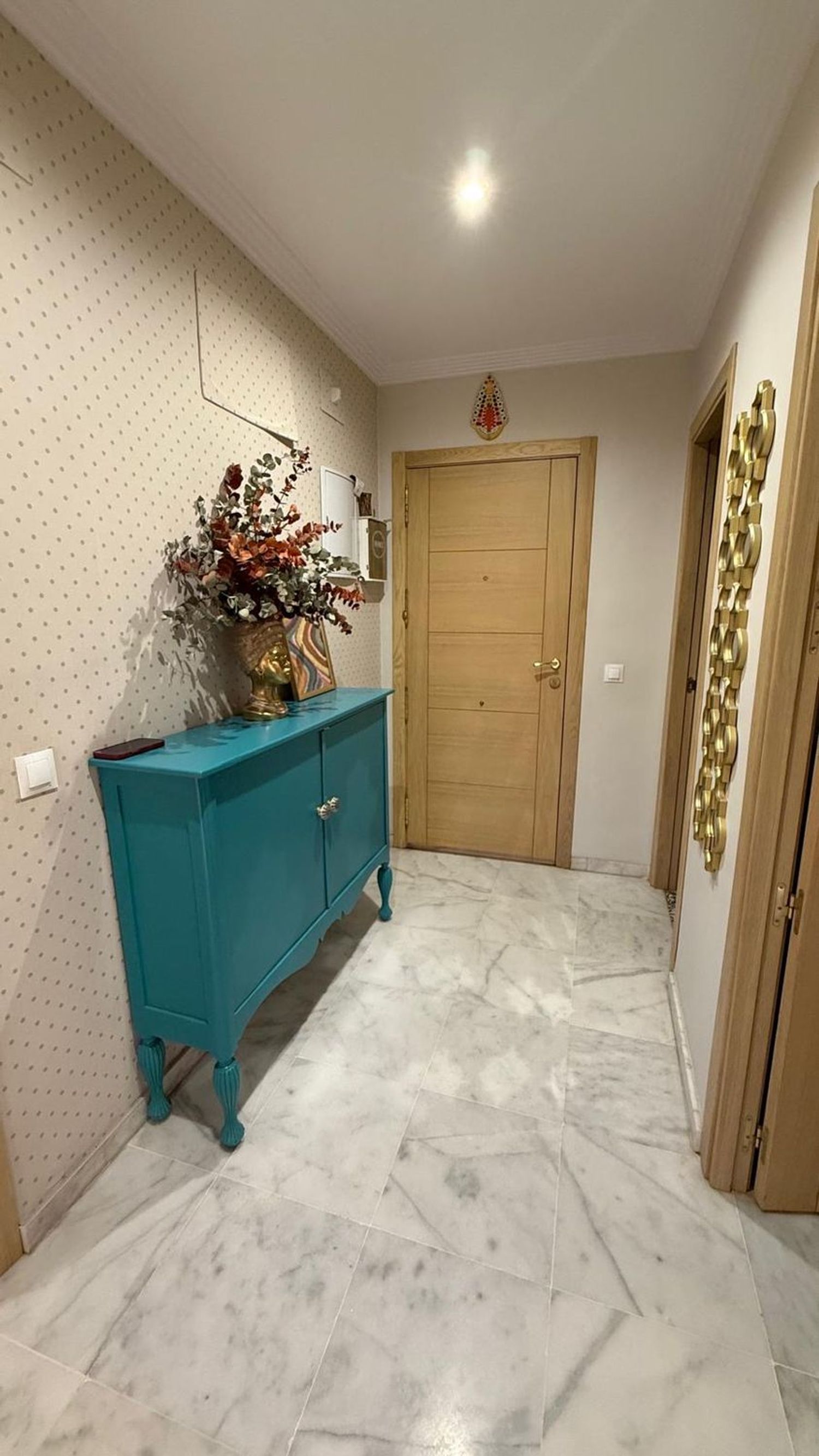Piso en Calle Real de Utrera, 128, Centro - Doña Mercedes, Centro - Doña Mercedes - Foto 2
