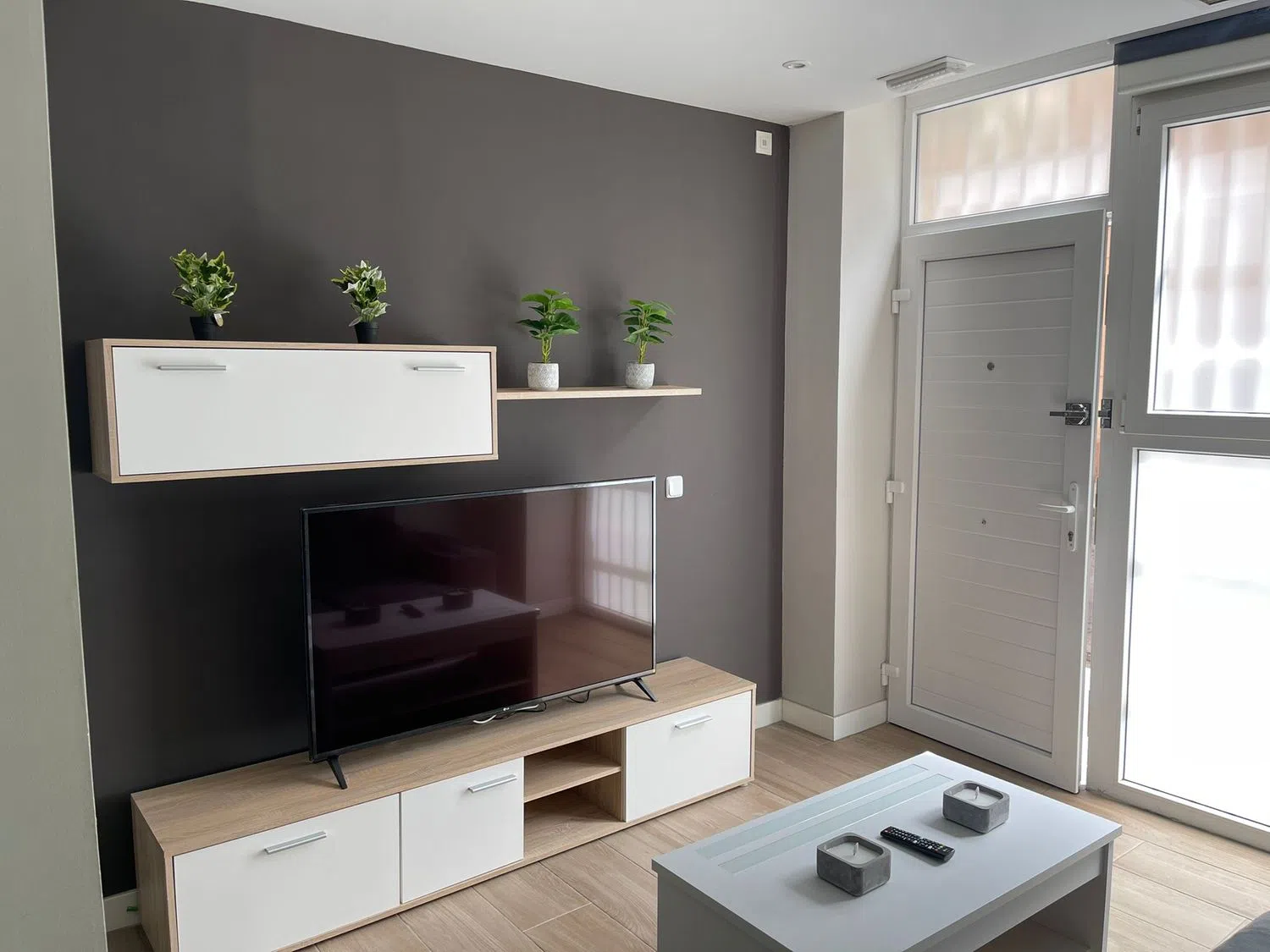 Piso en calle de José del Hierro, 52 - Foto 27