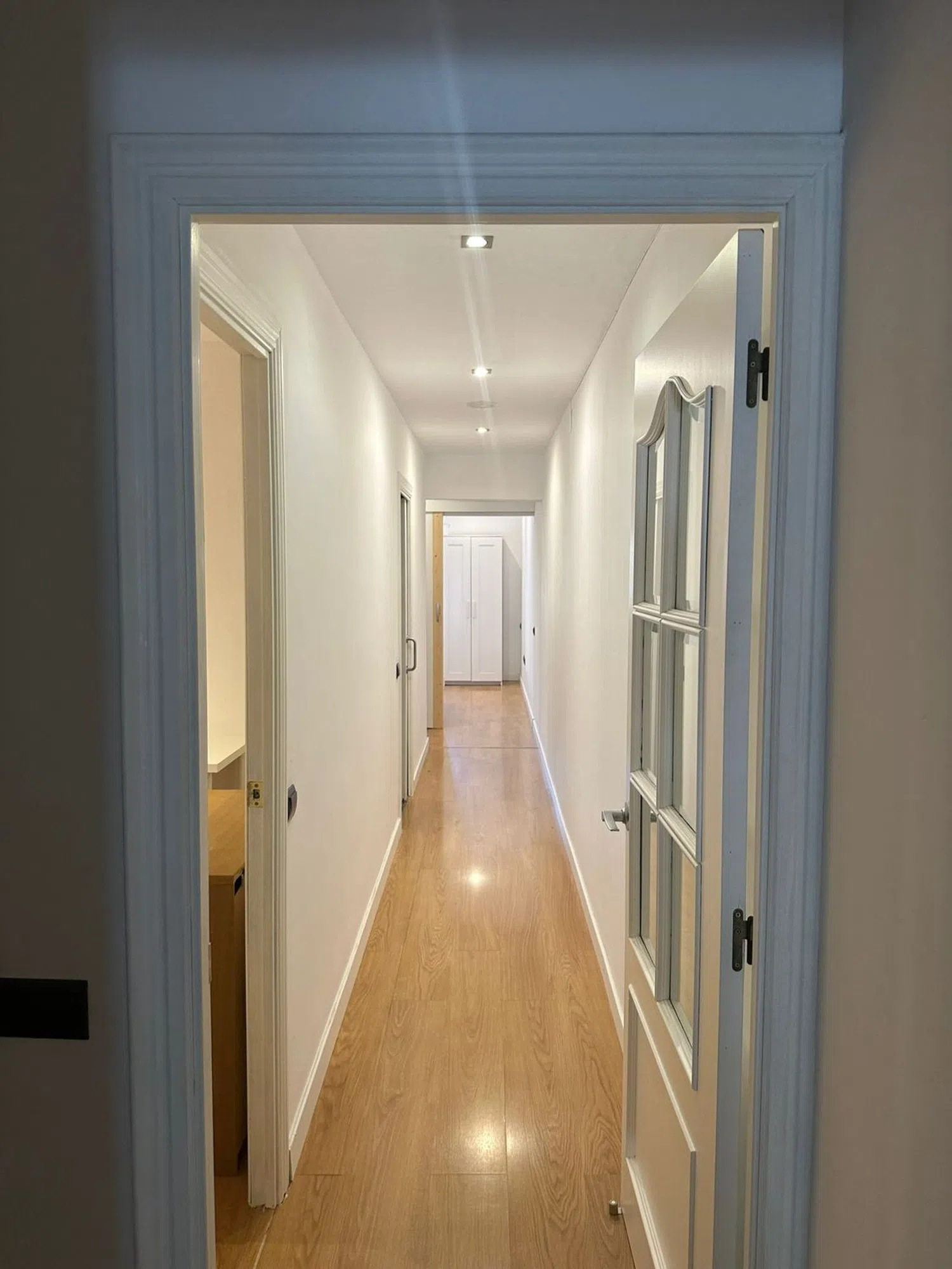 Piso en calle de Sant Josep, 62 - Foto 8