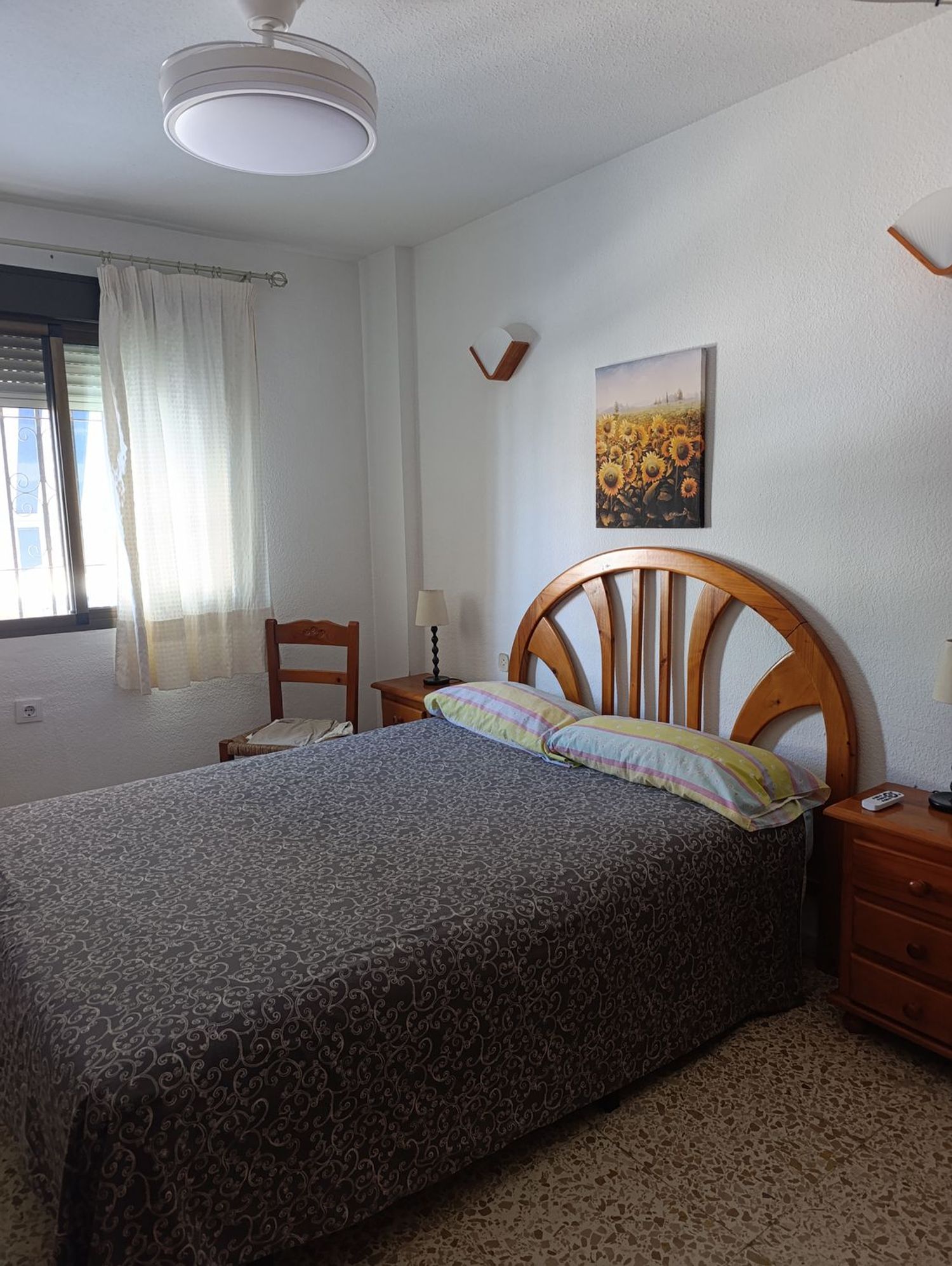 Piso en Avenida del Mediterráneo, 12, Playa del Rincón, Playa del Rincón - Foto 3