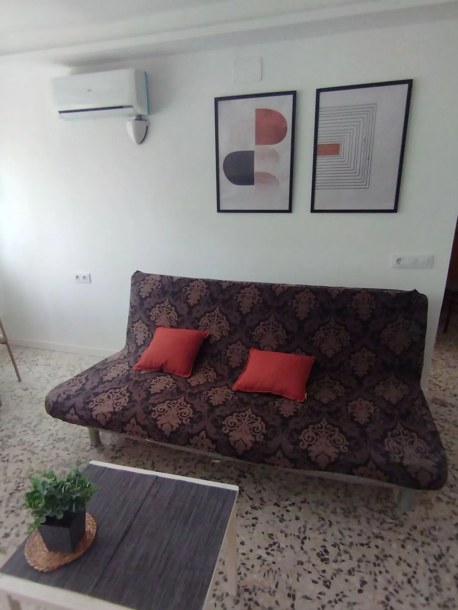 Piso en calle de les camelies, 2 - Foto 3