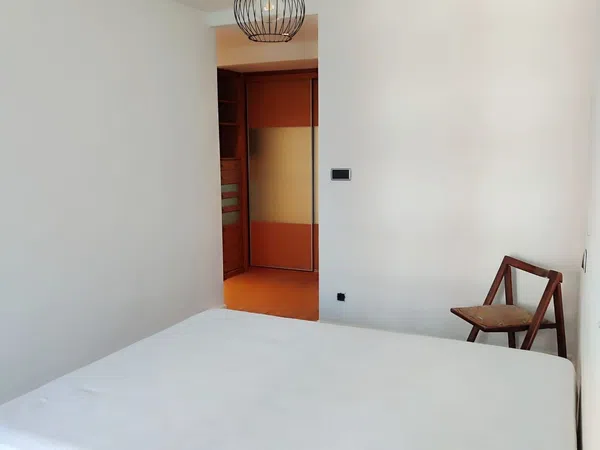 Piso en calle Arquitecto Reguera, 13 - Foto 7