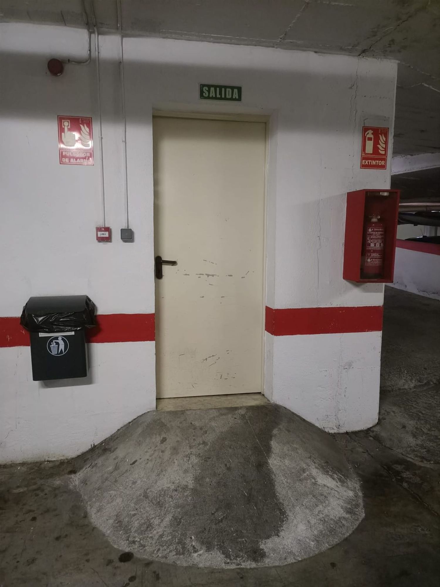 Piso en Calle Ancla, 4, Zona Centro Comercial Torrequebrada - Foto 12