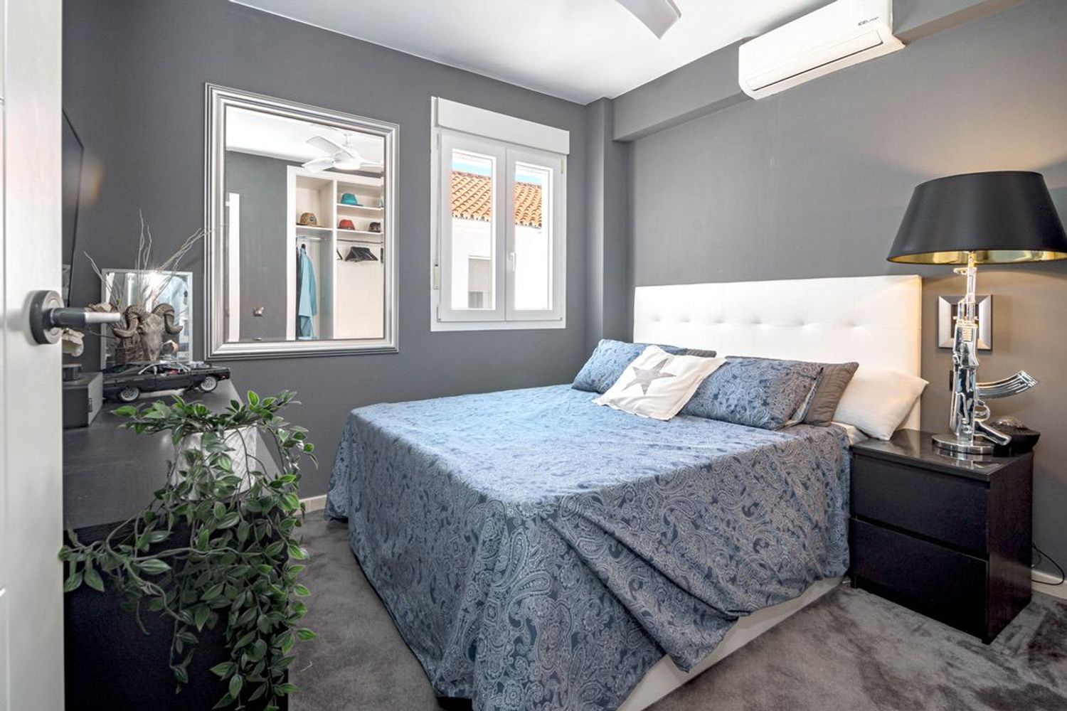 Ático en calle Lope de Vega, 16 - Foto 26