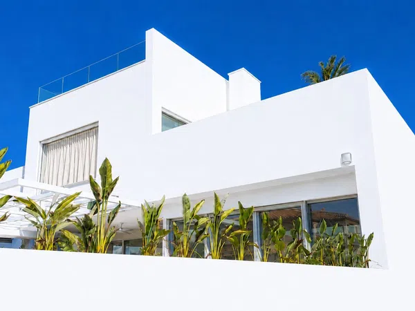 Casa o chalet independiente en Portixol-Molinar, Portixol-Molinar - Foto 34