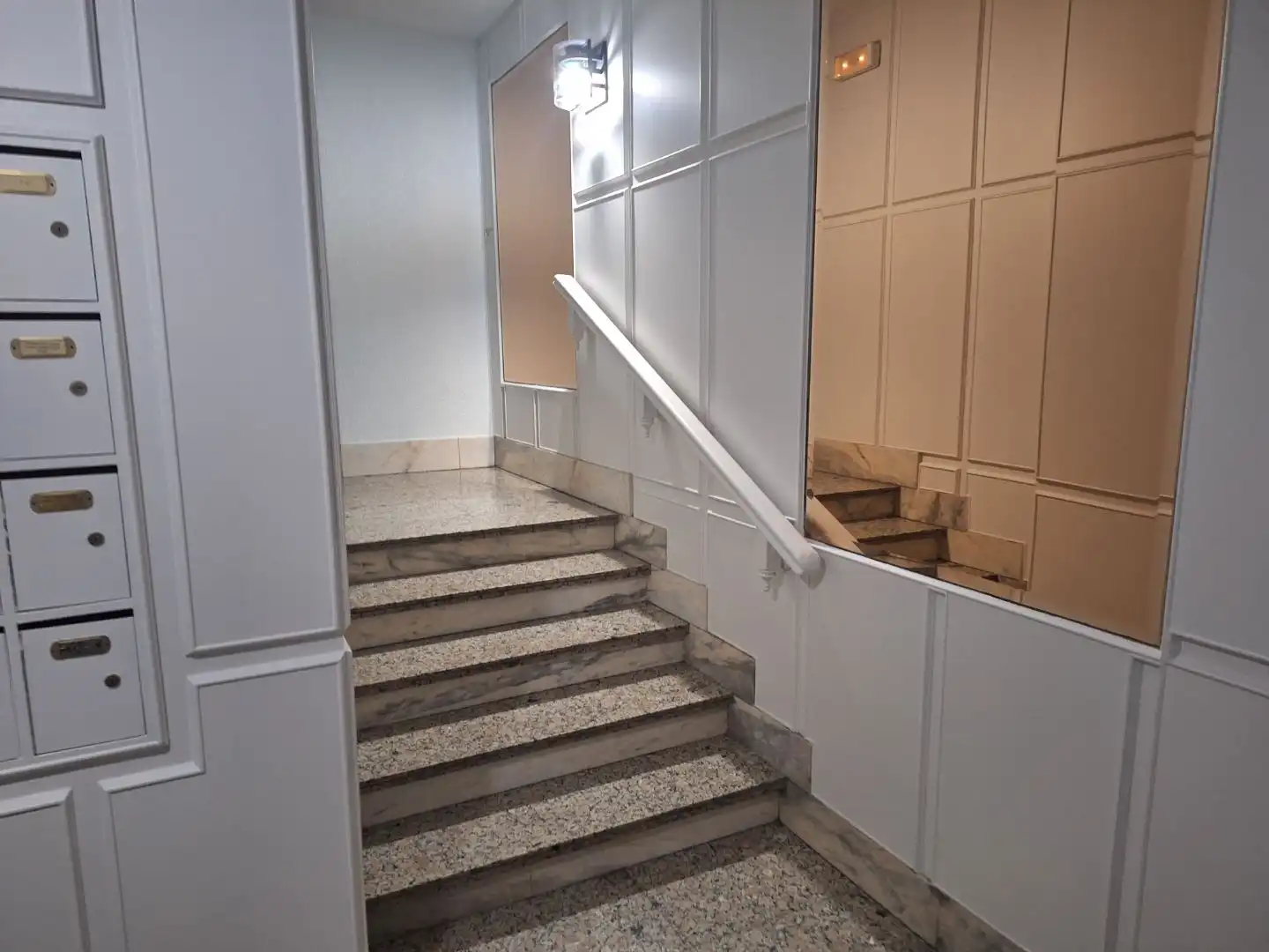 Piso en  Rúa Cerca 24 - Foto 4