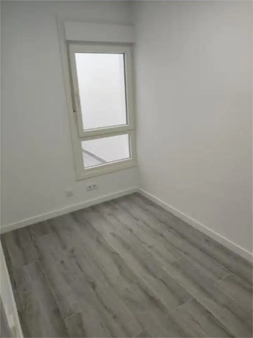 Piso en Los Giles - Foto 4