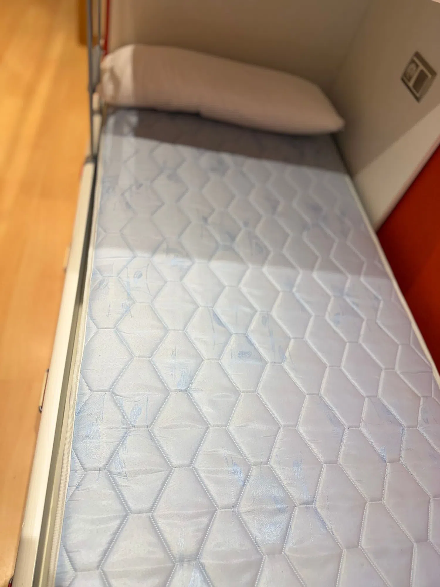 Piso en calle Rubí, 3 - Foto 27