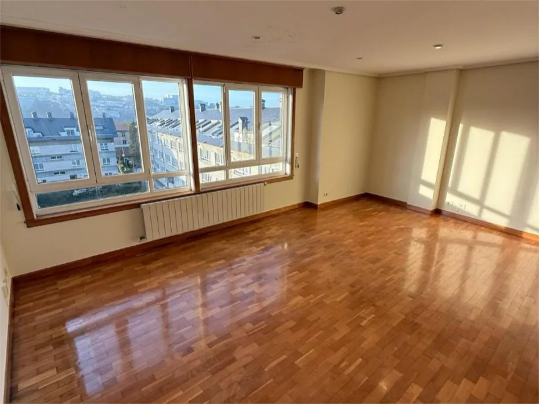 Piso en  Avenida Ernesto Che Guevara 31 - Foto 2