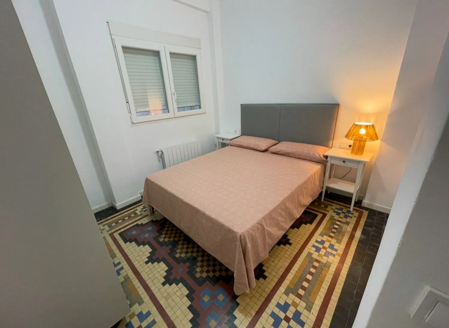 Piso en calle de Josep Benlliure, 30 - Foto 15
