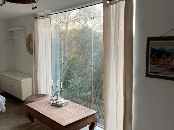 Casa terrera en calle roca s/n Sn - Foto 19