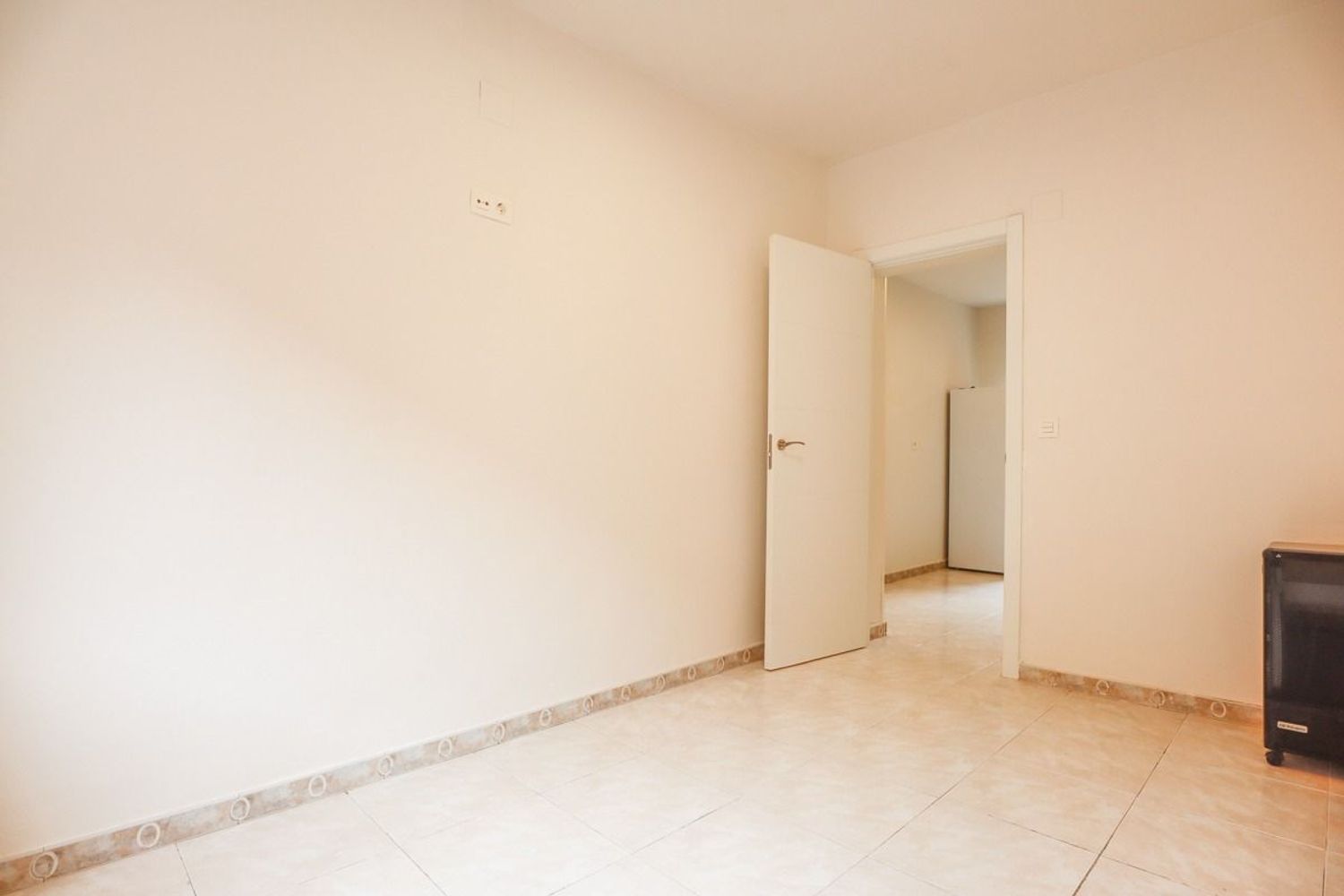 Piso en San Roque-Agueria 11, bajo, 11, La Manjoya-Parroquias Sur, La Manjoya-Parroquias Sur - Foto 18