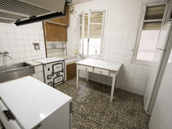 Piso en Calle Doctor Fleming, 3 - Foto 10