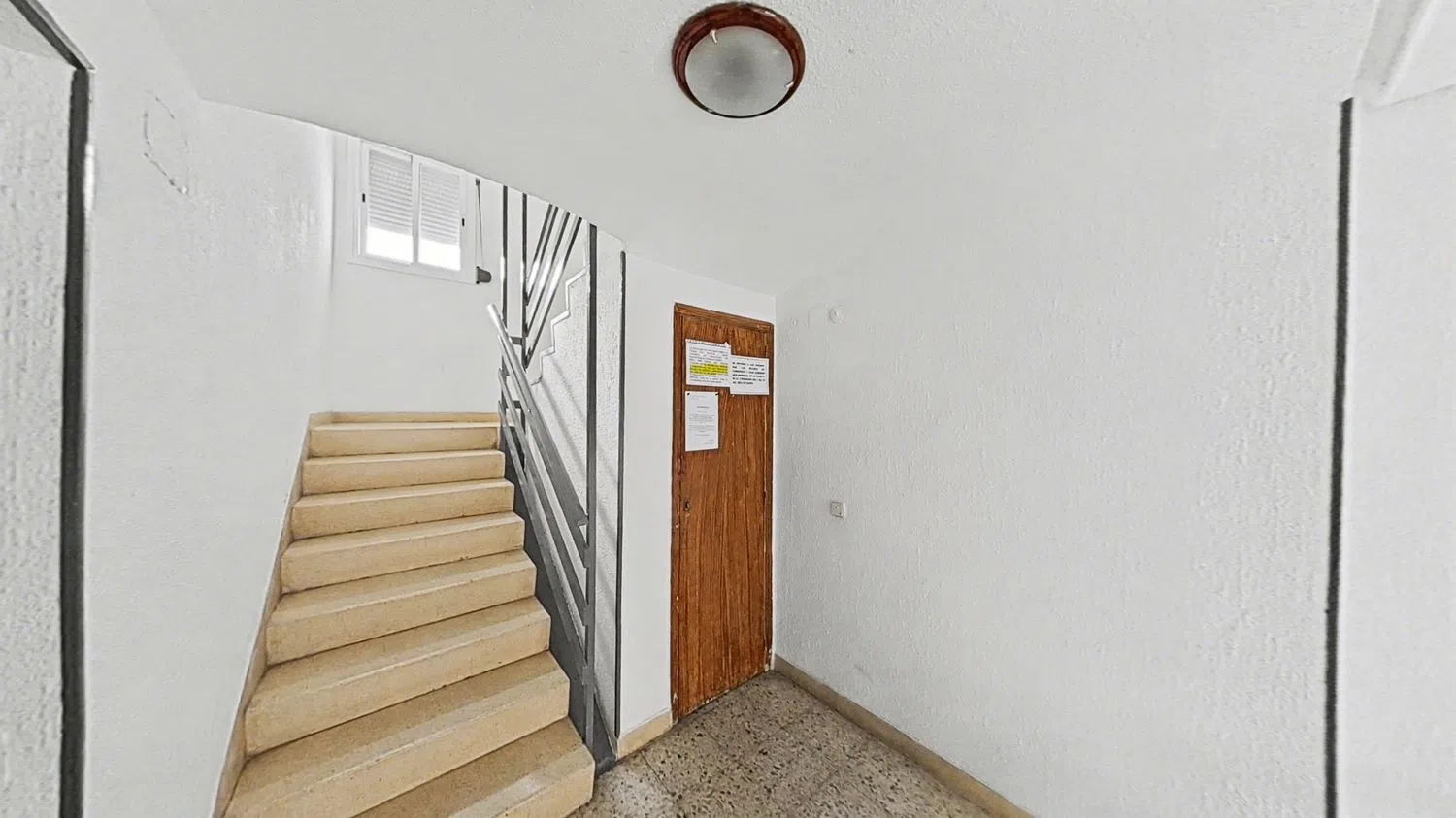 Piso en Barrio Villaverde Alto - Foto 28