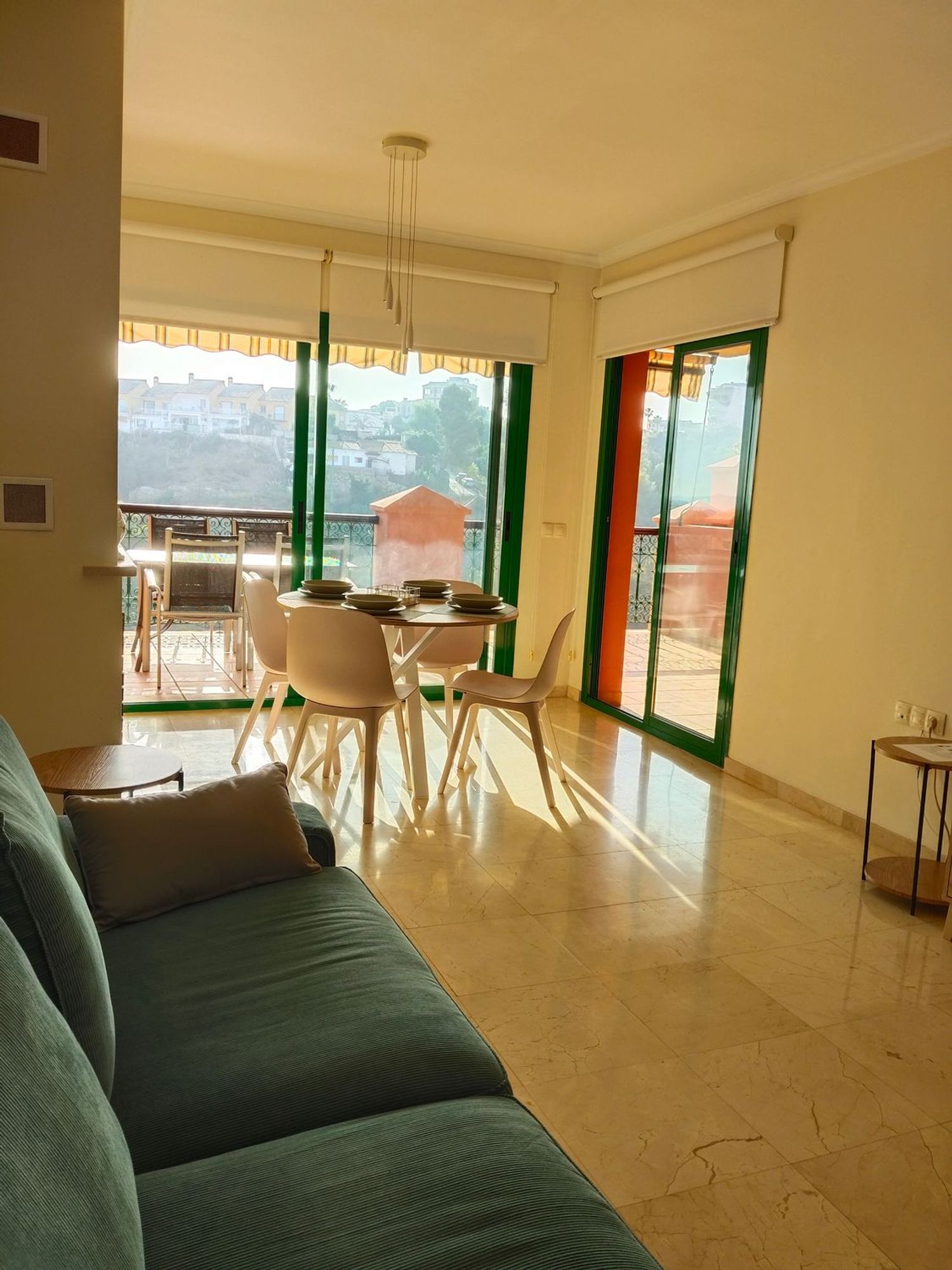 Piso en Calle las Dalias, 22, Torreblanca del Sol, Torreblanca del Sol - Foto 19