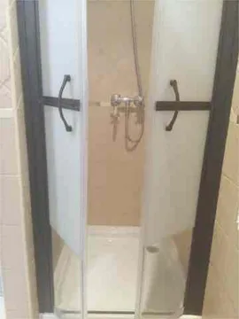 Apartamento en Reyes Católicos - Foto 5