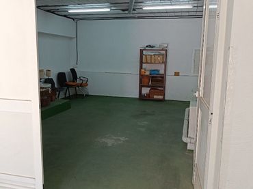 Piso en  Calle Ferrándiz 78 - Foto 39