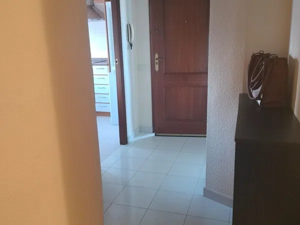 Ático en calle Calvario, 35 - Foto 17