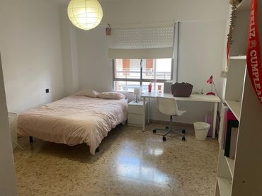 Piso en  Calle Bartolomé Pérez Casas 3 - Foto 3