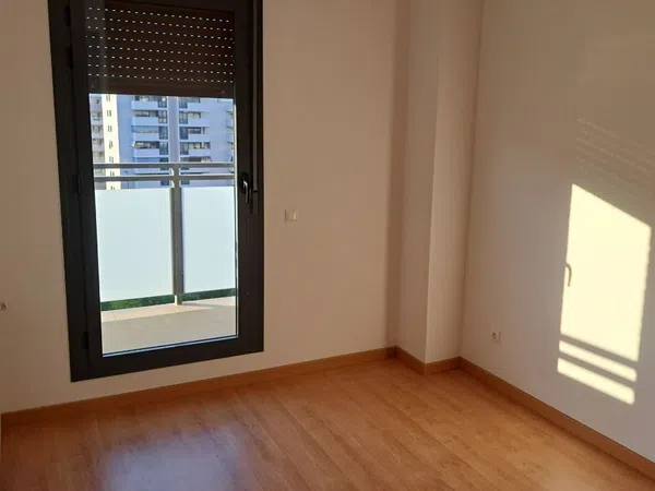 Piso en Avenida de Castilla y León, 19, Primera Fase - Nuevo Tres Cantos, Primera Fase - Nuevo Tres Cantos - Foto 8