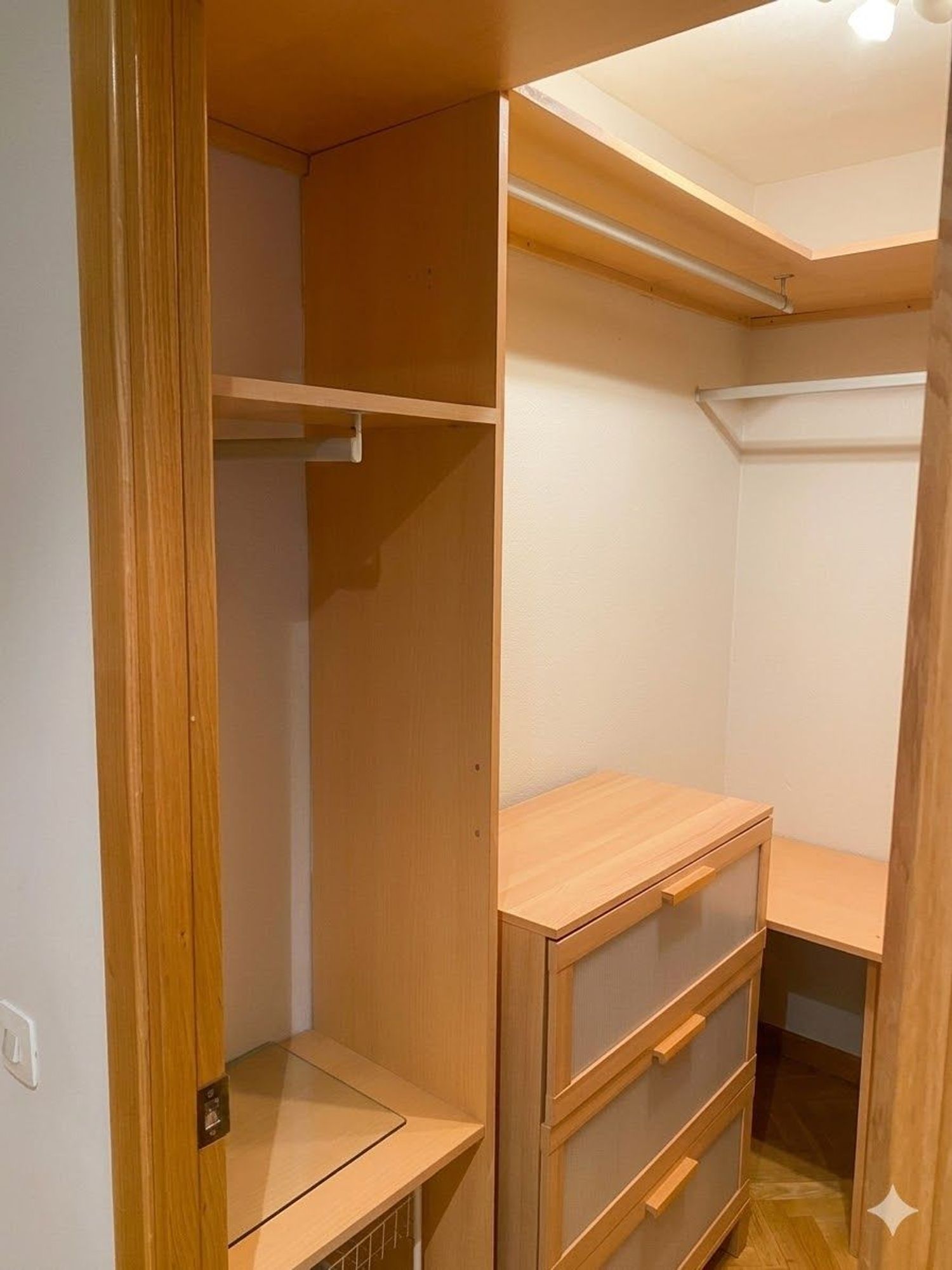 Piso en avenida del Parque, 84 - Foto 14