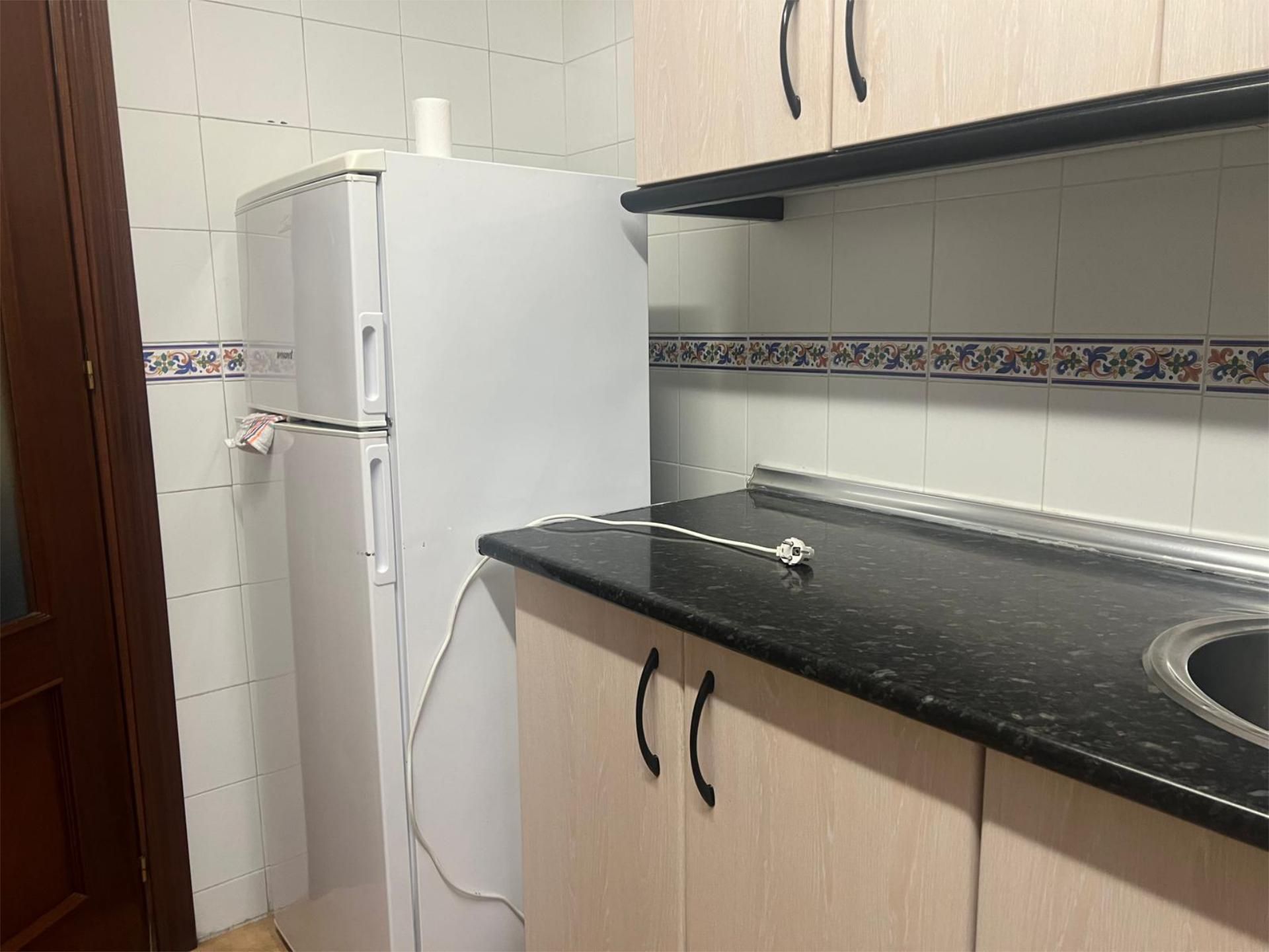 Piso en  Calle Casería Aguirre 15 - Foto 7