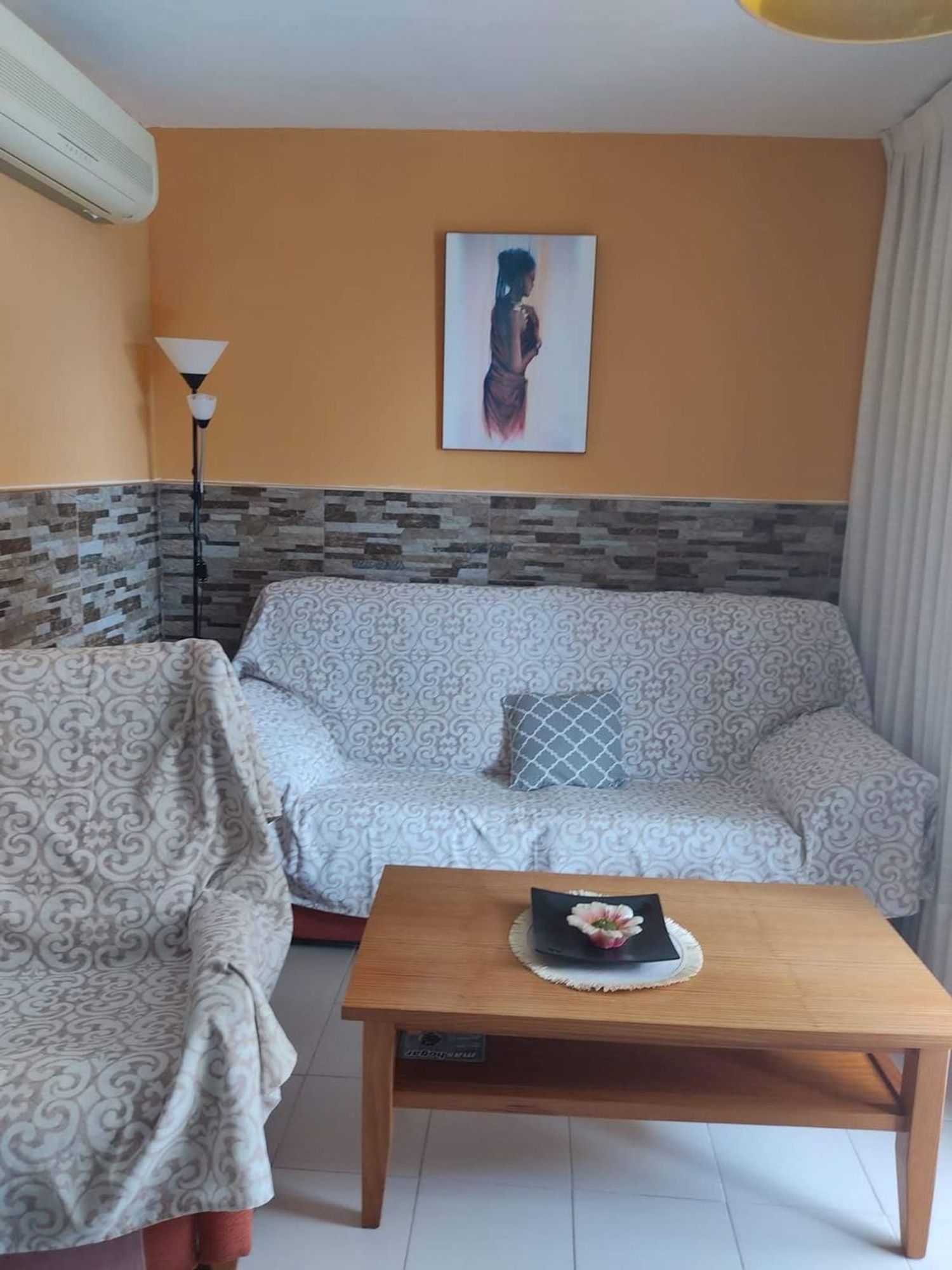 Dúplex en Calle Basilio Paredes, 15, Puerto Deportivo, Puerto Deportivo - Foto 8