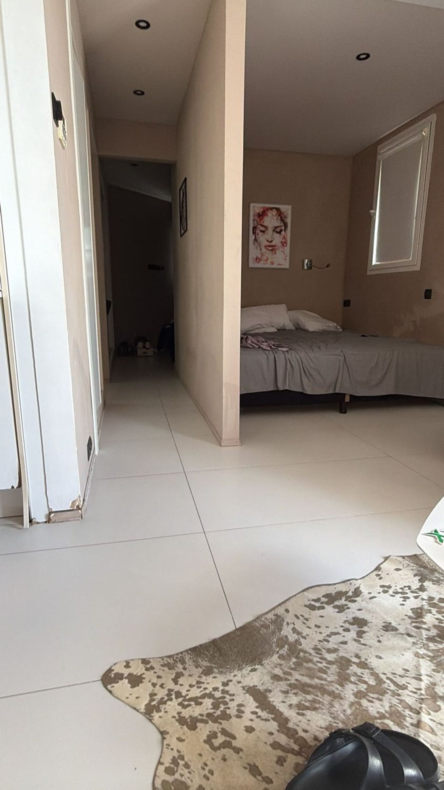 Piso en Calle de sa Corbeta, 1, Marina Botafoc - Talamanca, Marina Botafoc - Talamanca - Foto 40