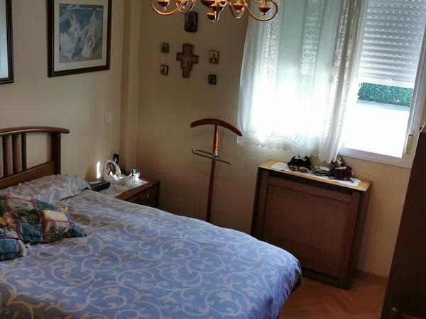 Chalet adosado en Calle José Zorrilla, 22 - Foto 17