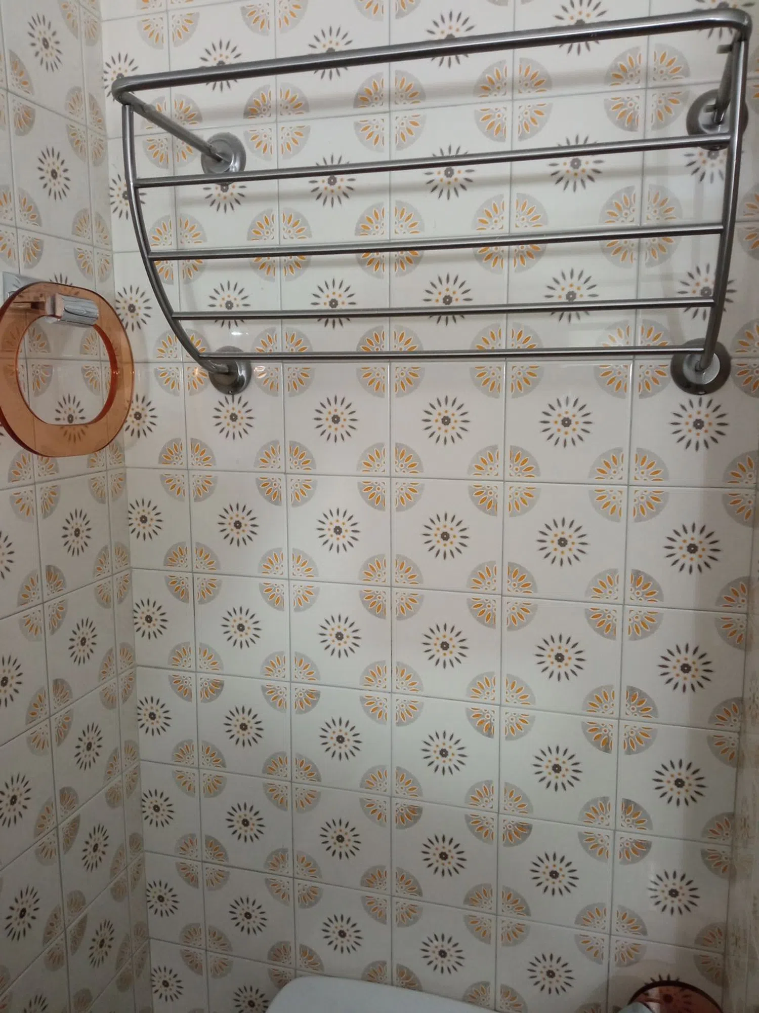 Piso en calle de las Islas Cíes, 47 - Foto 17