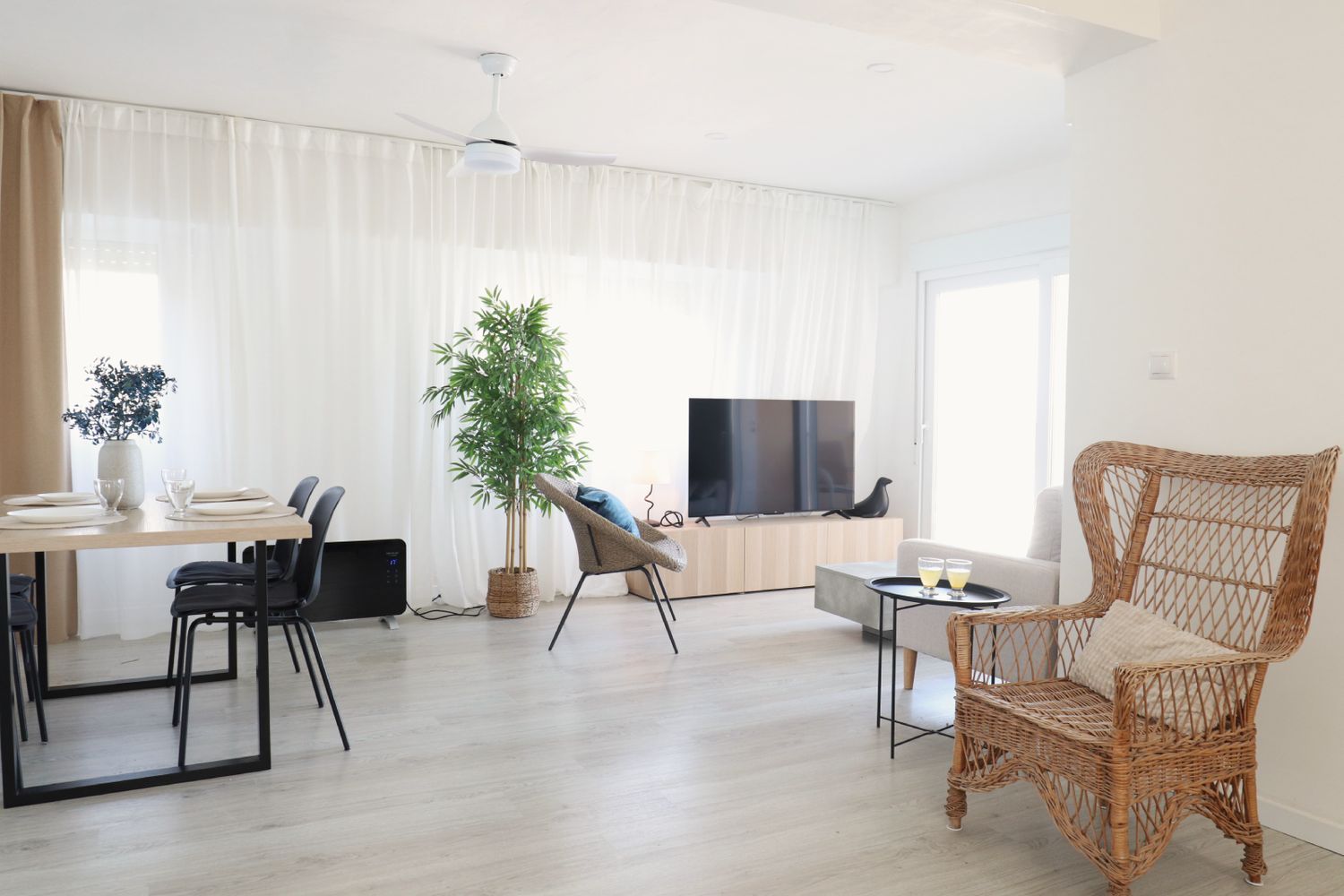 Piso en venta en Calle Azahar, 4 - Foto 7