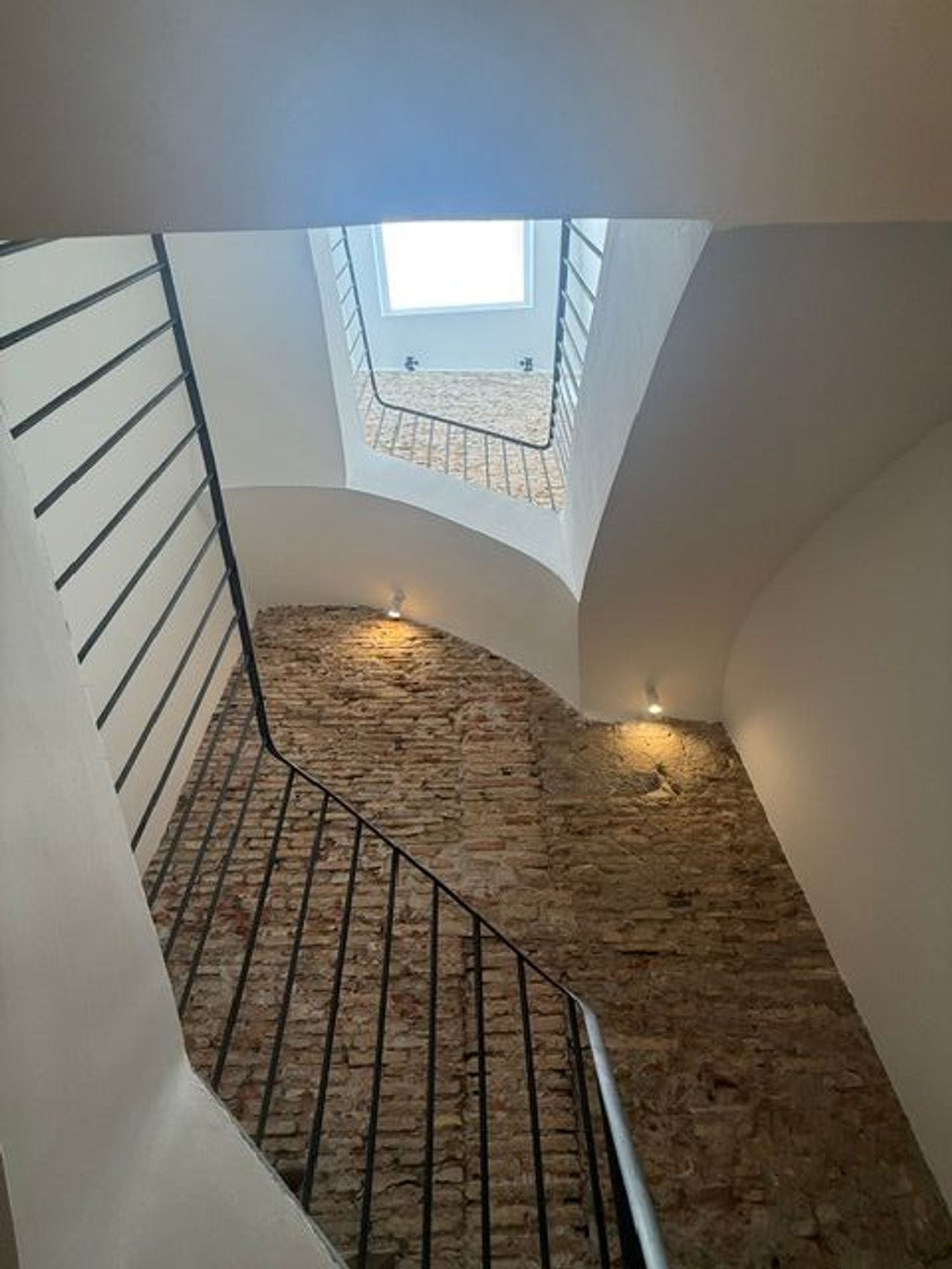 Piso en Calle Magdalena, 15, Centre Històric, Centre Històric - Foto 5