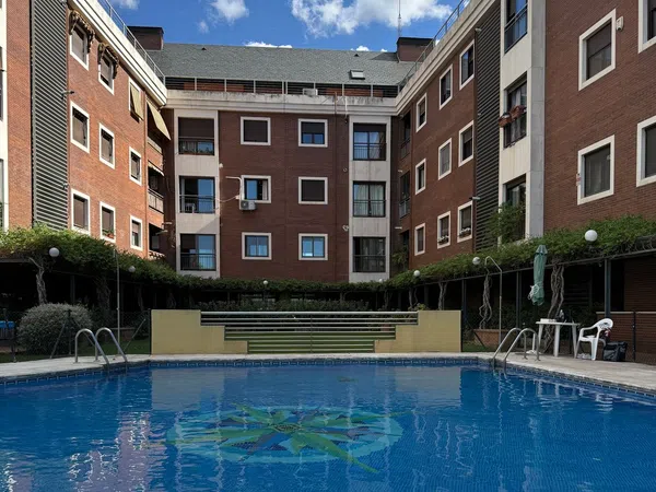 Piso en Avenida del Doctor Toledo, 19, El Caño - Maracaibo - Foto 2