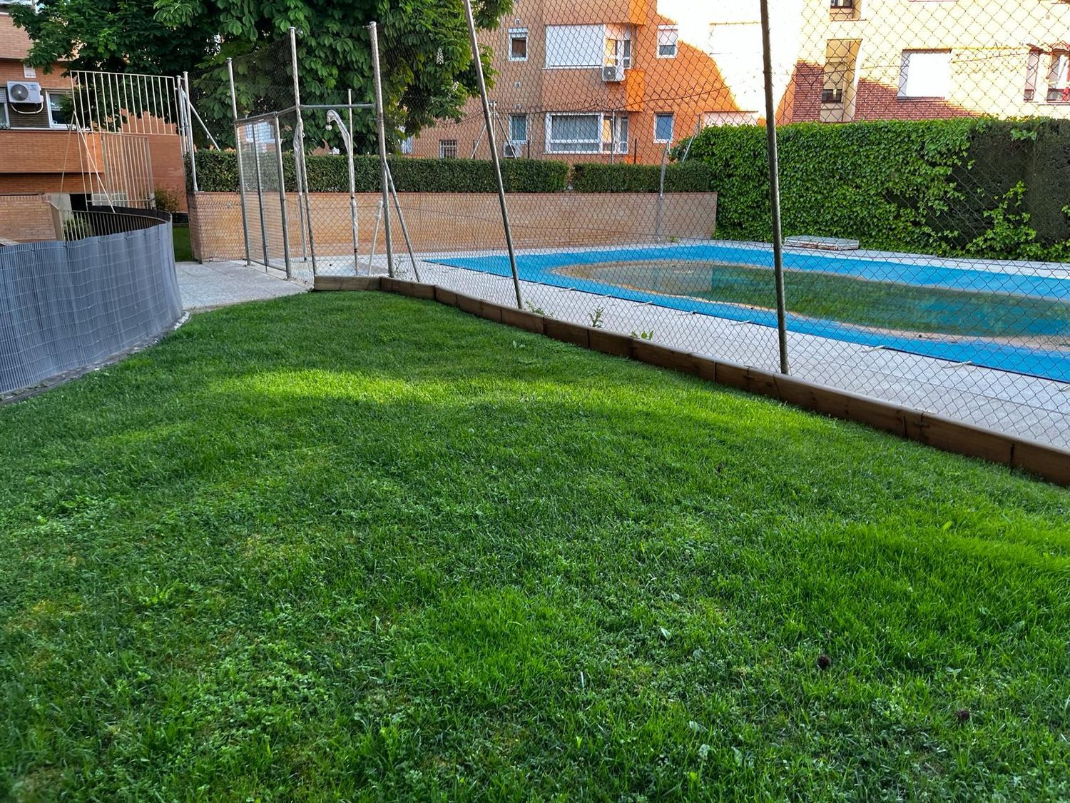 Piso en Calle Hontanillas, 8, Centro Urbano, Centro Urbano - Foto 18