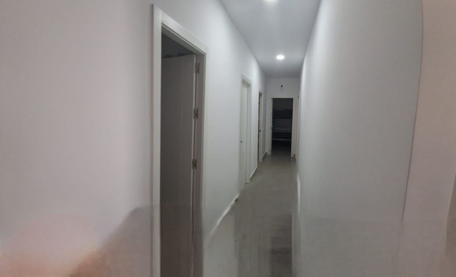 Casa o chalet independiente en Calle Ostra, 33, La Barrosa, La Barrosa - Foto 13