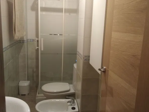 Piso en Calle Carpa, 22, Punta Umbría pueblo, Punta Umbría pueblo - Foto 4