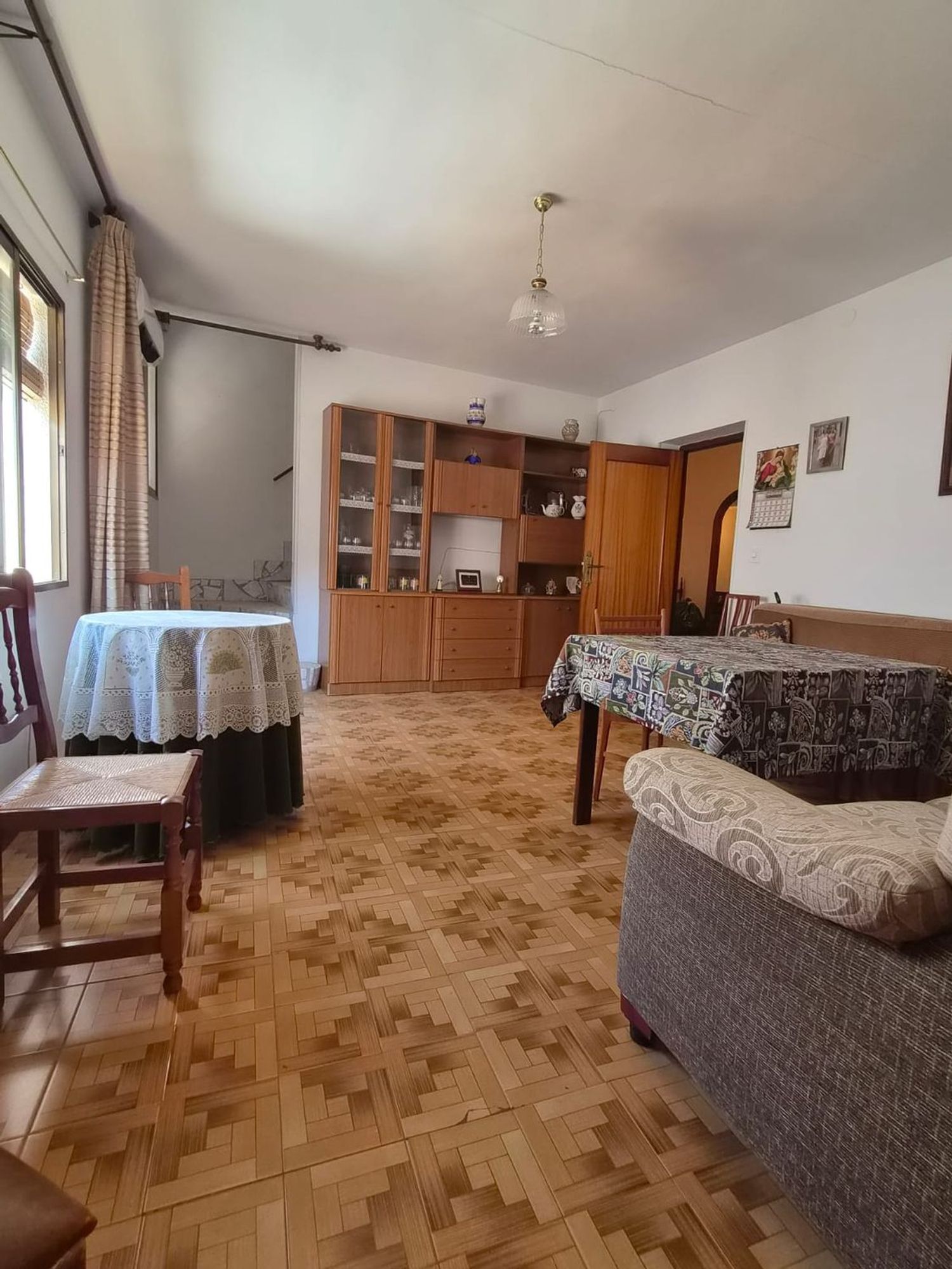 Casa de pueblo en Calle Tercia, 6 - Foto 7