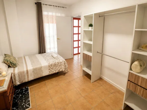 Dúplex en Calle Félix Rodríguez de la Fuente, 15, La Ñora - Foto 7