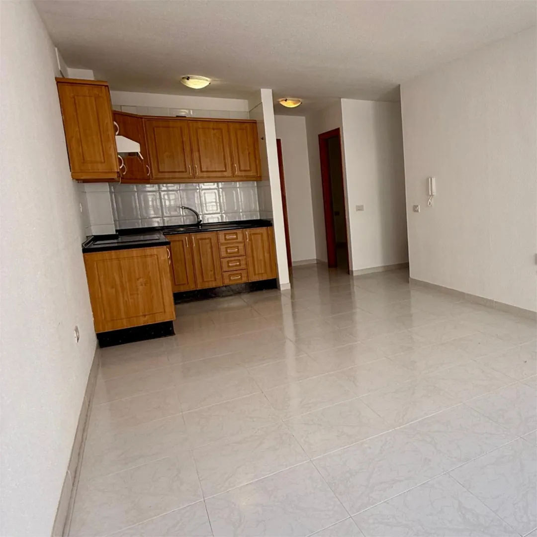 Piso en  Calle Ramón Trujillo Torres 30 - Foto 15